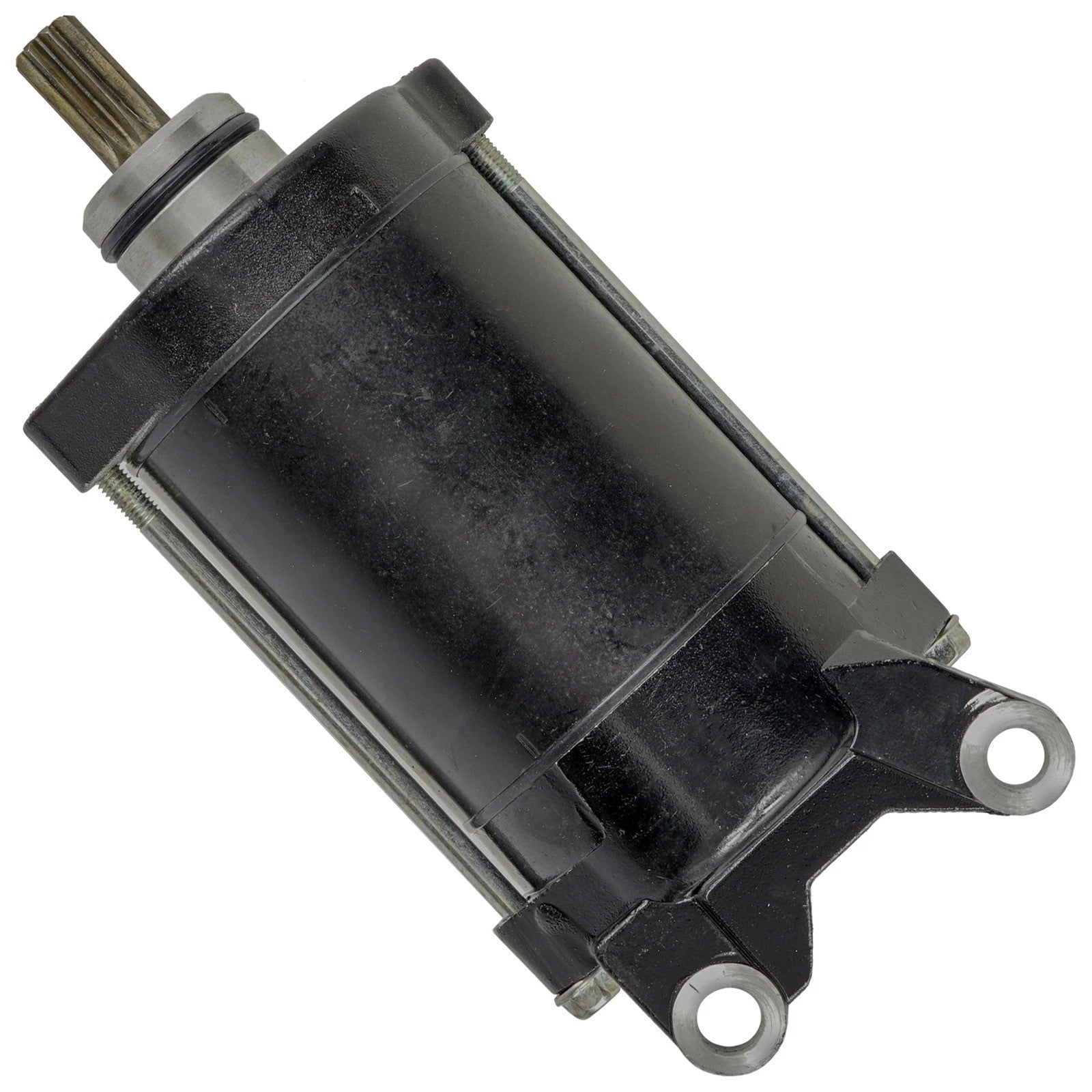 Starter for Yamaha Jetboat Exciter EXS1200 EXT1200 135 220 270 1998 1999