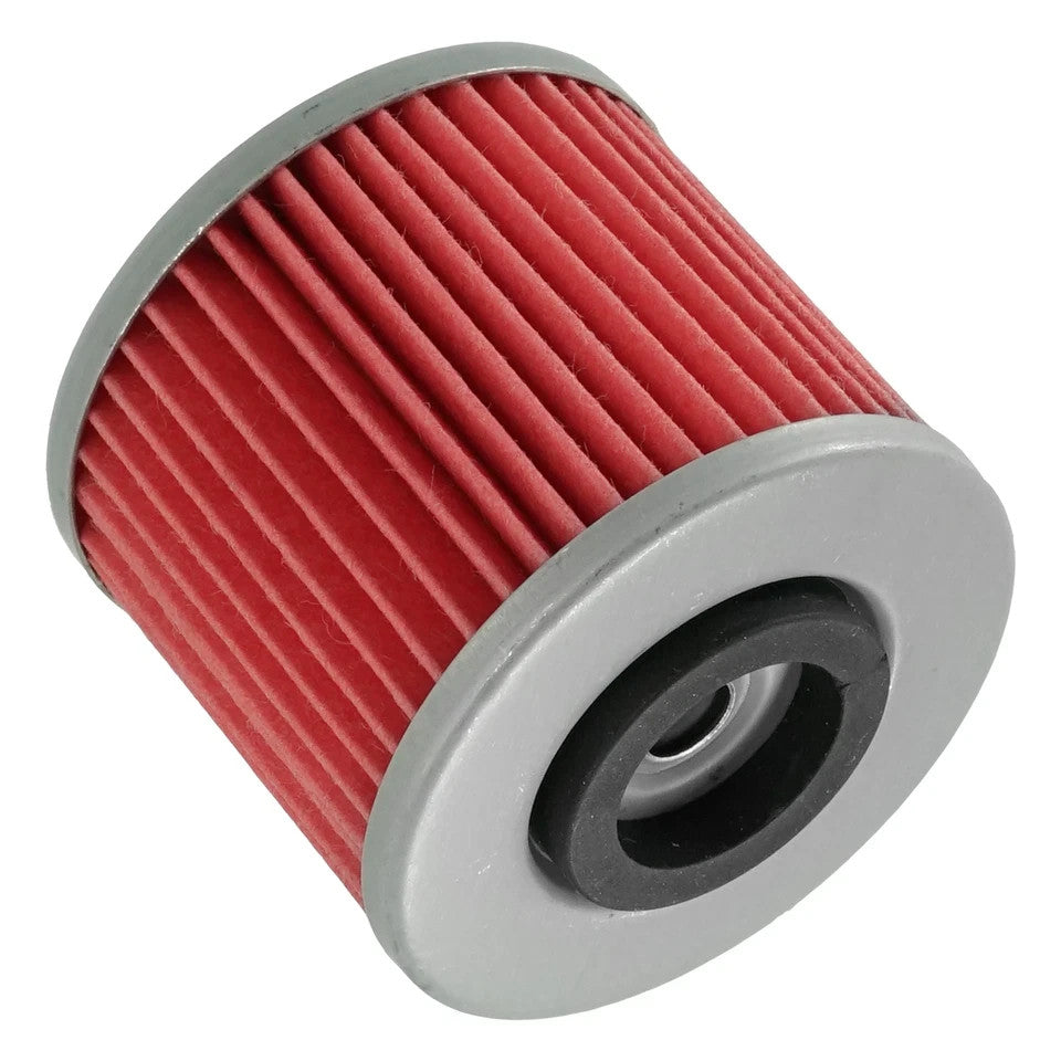 For Yamaha 4X7-13440-01-00 4X7-13440-90-00 Oil Filter