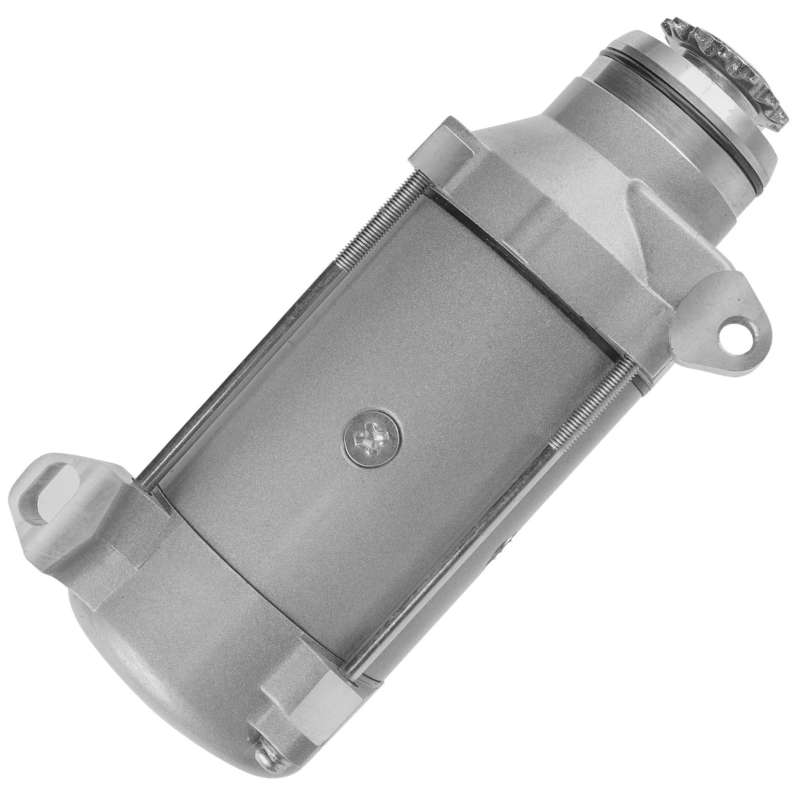 New for Honda Goldwing GL1100 Starter Hd 1100 1980 1981 1982 1983