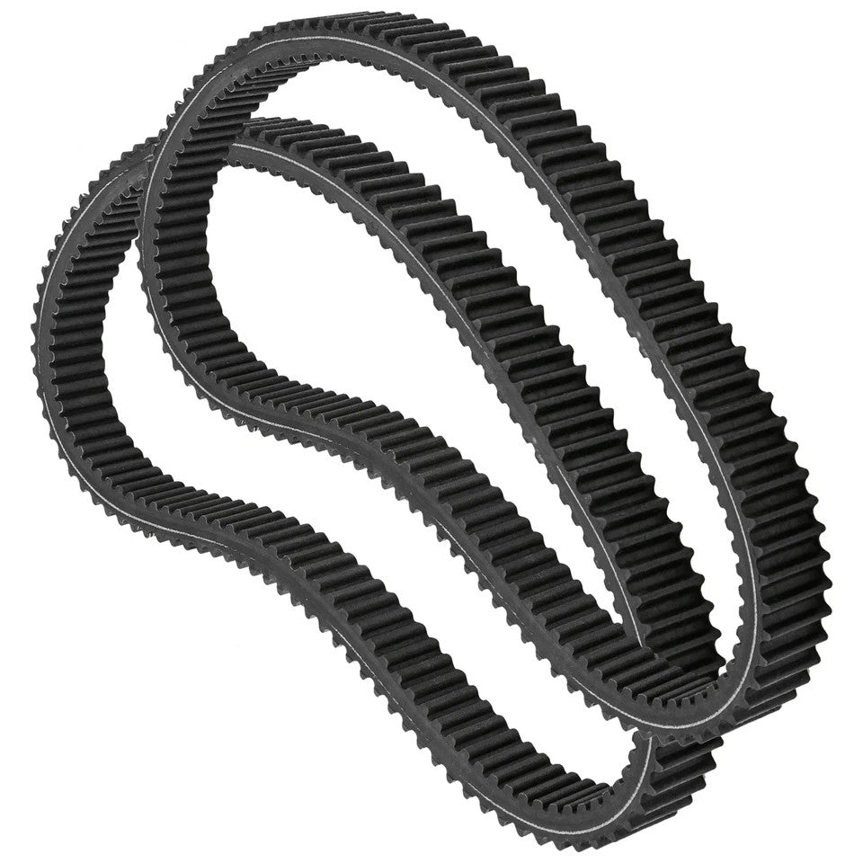 417300551 417300166 417300391 417300531 417300383 Drive Aramid Belts for Ski-Doo