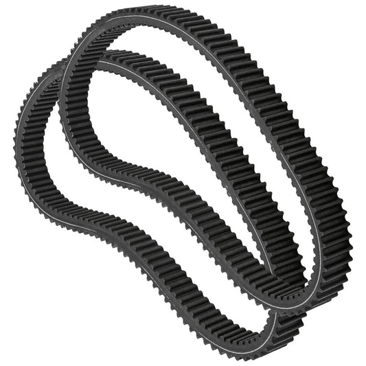 417300551 417300166 417300391 417300531 417300383 Drive Aramid Belts for Ski-Doo