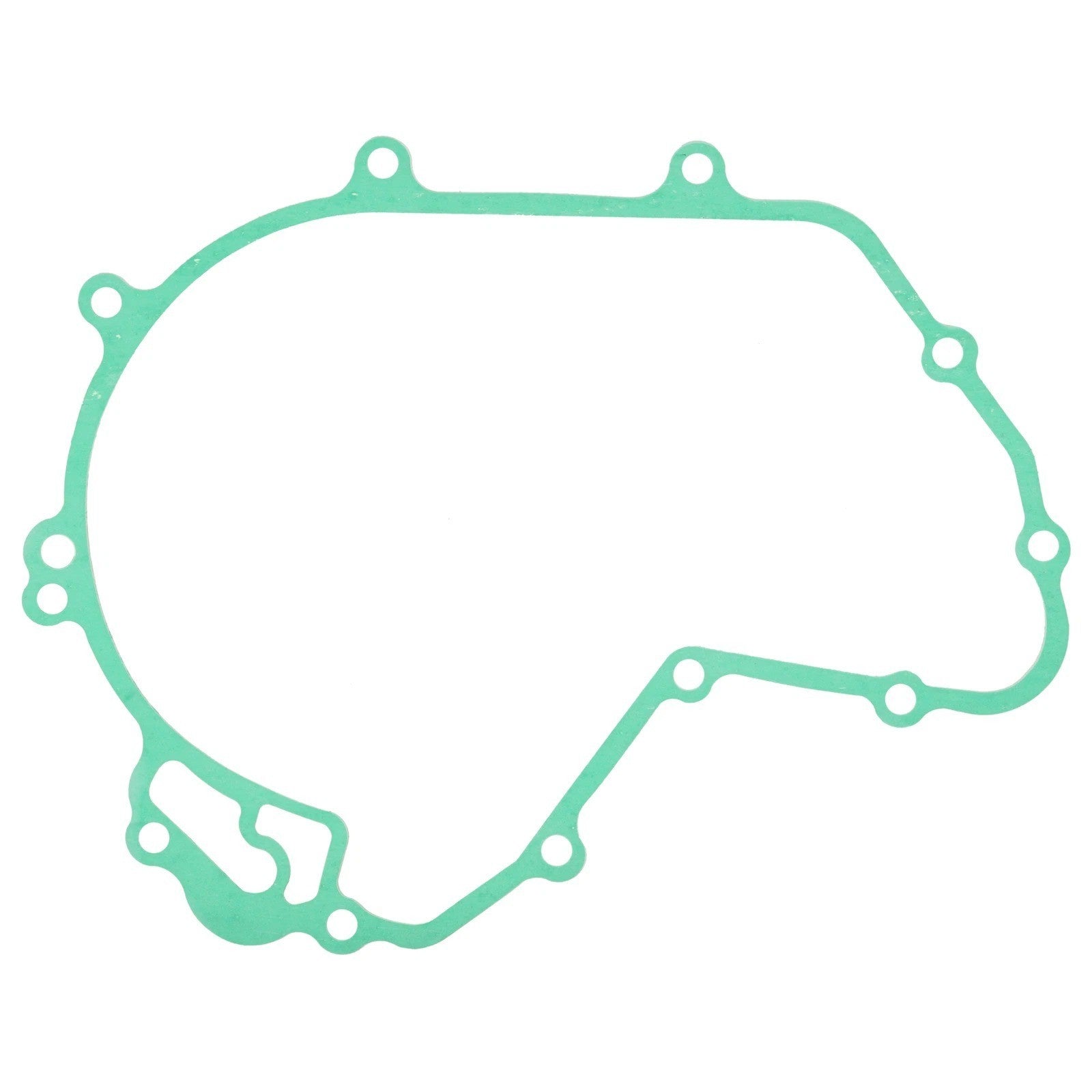 Stator Crankcase Gasket for Can Am Defender HD8  / Defender HD10 2016-2021