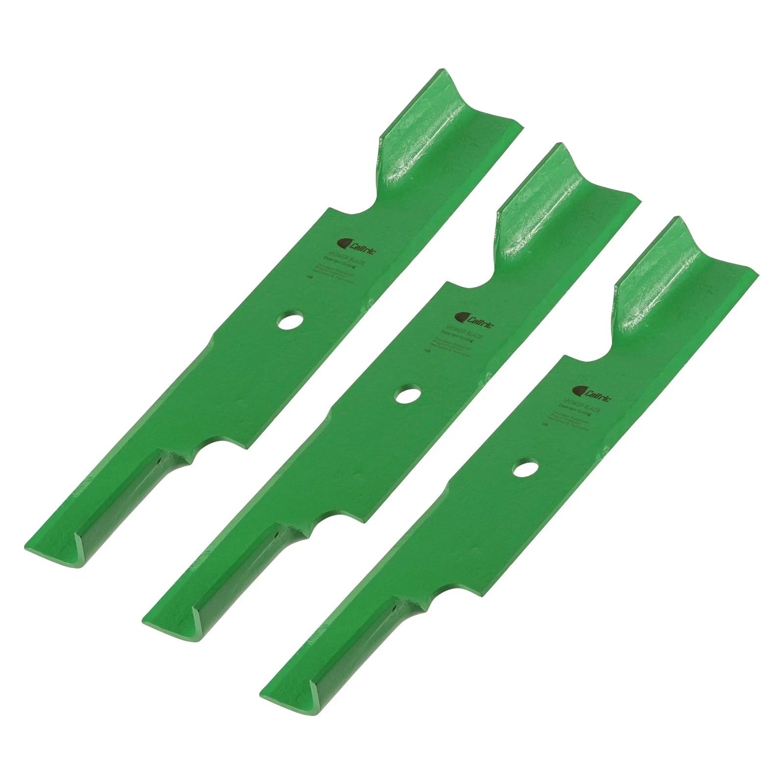 48" Deck Blade For Scag Super Z SMZ-48 SW48A SFW48 SWZ48 SWZU48A / 482877