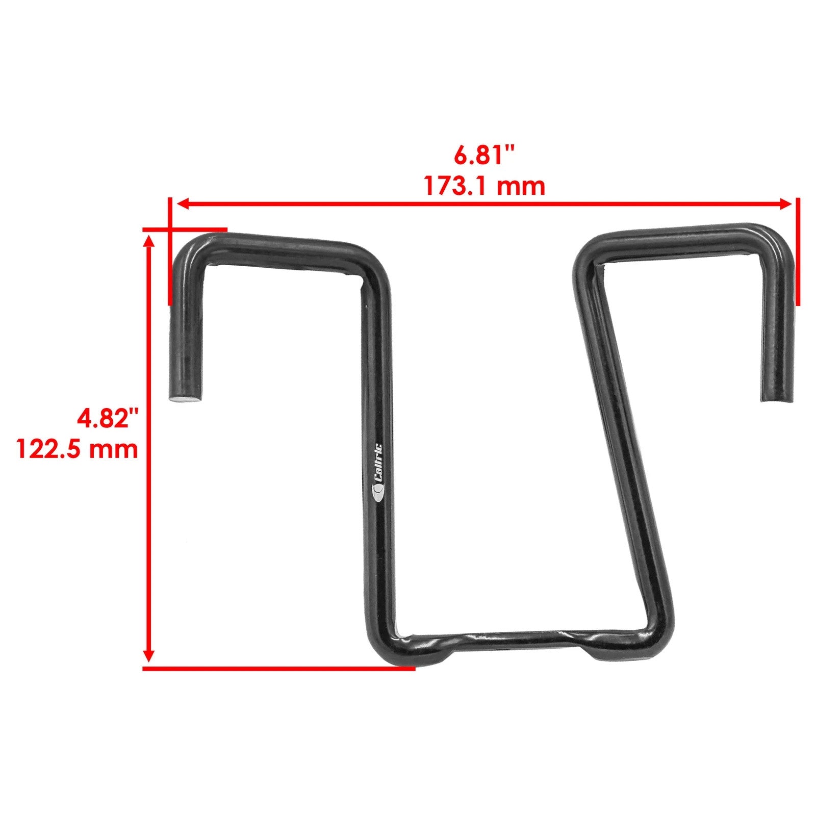 Drive Belt Guide For John Deere GX22691 107S D100 D105 D110 D120 D125 D130 E110