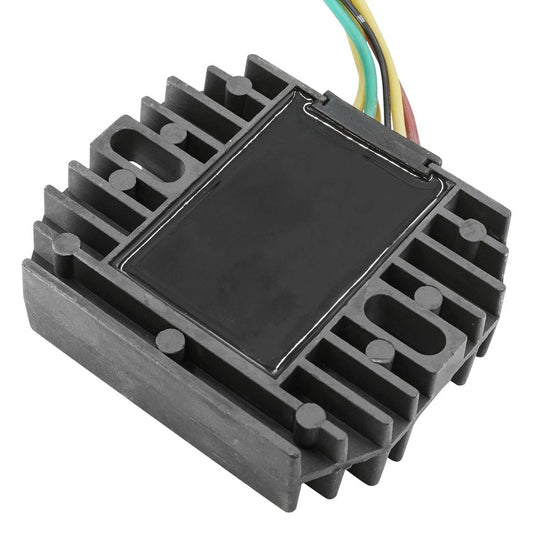 Regulator Rectifier for Kawasaki VN1500 Vulcan Classic 1996-2008
