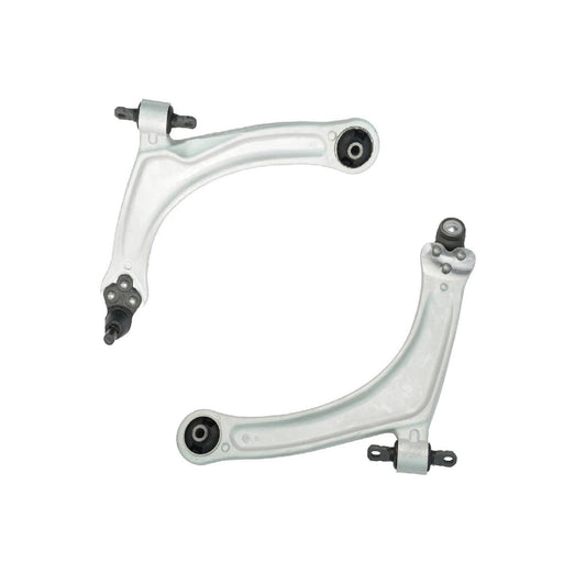 Front Control Arm w/ Ball Joint Right RH for Chevy Cobalt HHR Pontiac G5 Pursuit