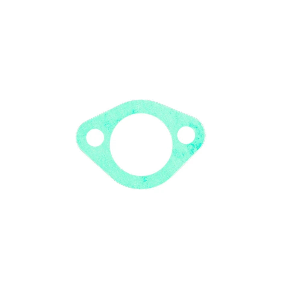 Camshaft w/Chain & Gasket & Lifter Bucket for Honda Big Red 700 MUV700 2009-2013