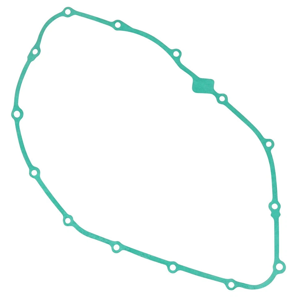 Clutch Cover Gasket For Honda 11394-Mb0-306 11394-Mb0-000