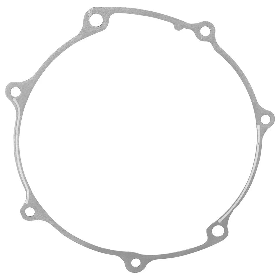 Outer Clutch Cover Gasket for Yamaha 18P-15453-00-00
