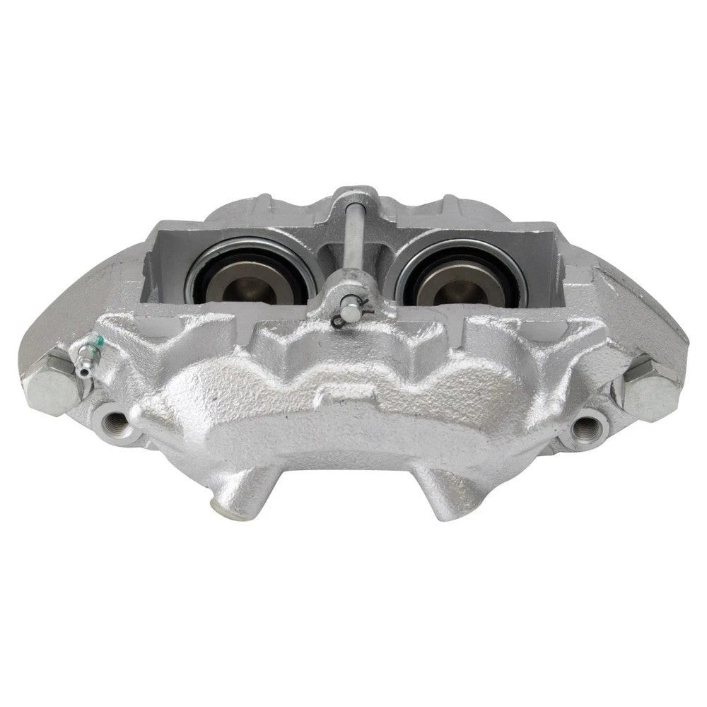 Front Brake Caliper Set Fits 1965-1982 Chevrolet Corvette