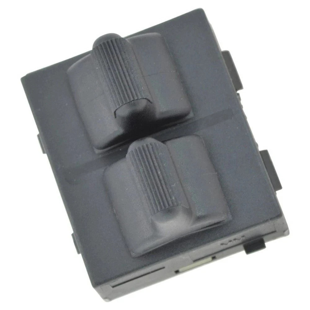 Front Power Window Master Switch Driver Side Left LH for Ram Van Pickup Truck