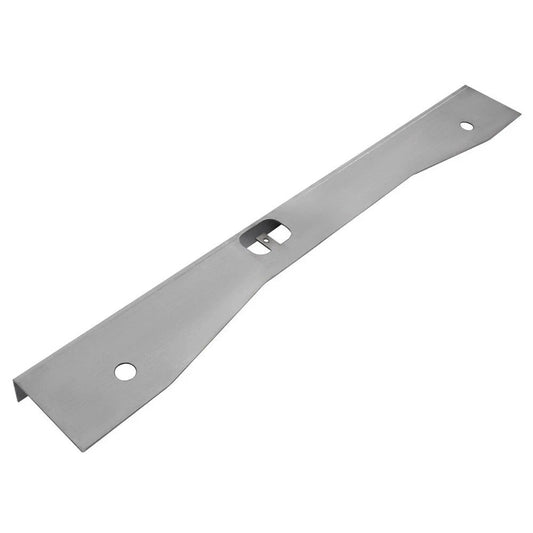 Rear Spare Tire Frame Support Plate Steel For Chevy Silverado/ GMC Sierra 96-16