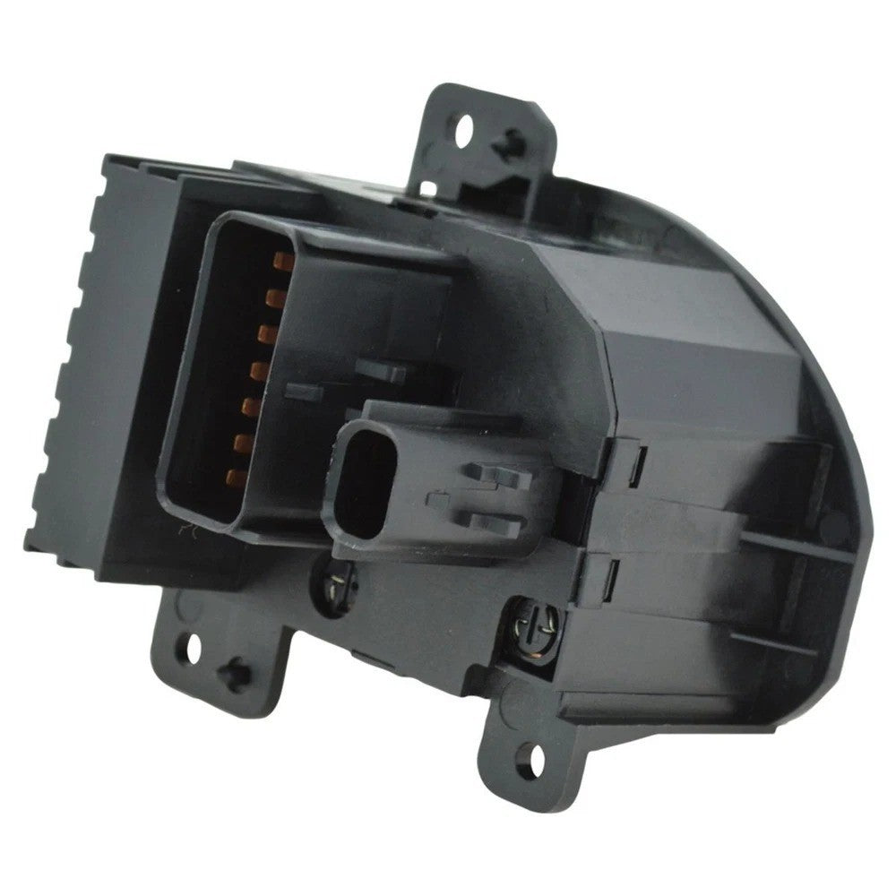 Headlight Headlamp Fog Lights Lamp Switch for Dodge Dakota Ram Pickup Truck