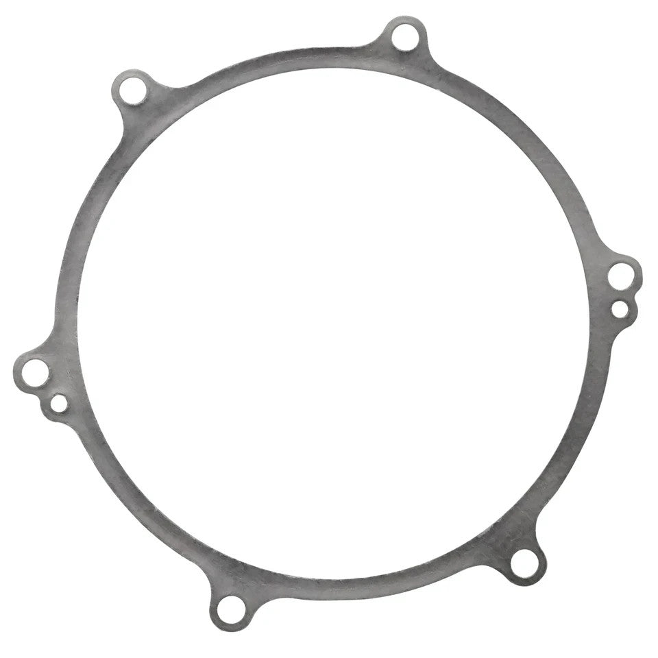 Clutch Cover Gasket For Kawasaki KLX250R 94-96 / KLX300R KLX300 97-07 20-26