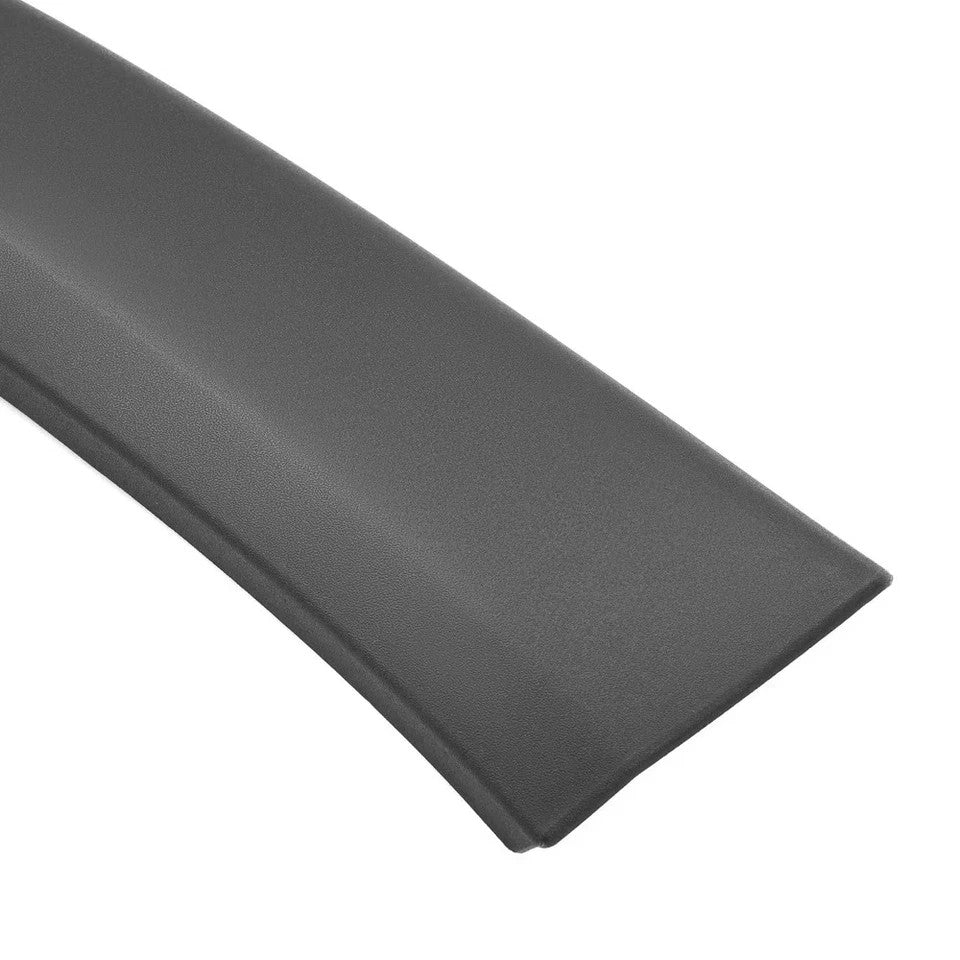 Front Door Fender Flare Molding Trim Left For Dodge Ram ProMaster 19 20 21 22