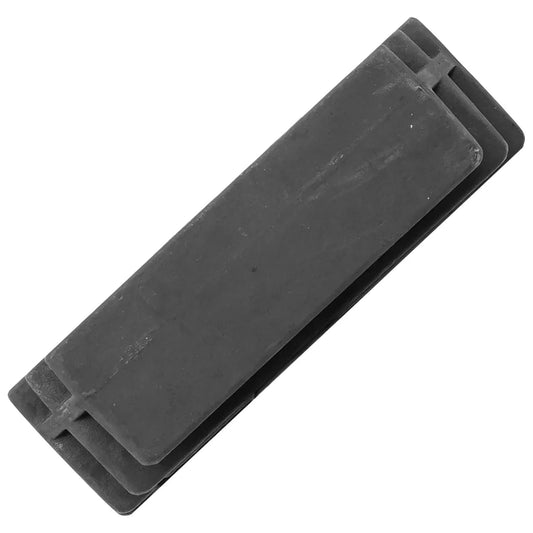 Regulator Rectifier for Honda VFR800Fi Interceptor 1998 1999 Motorcycle New