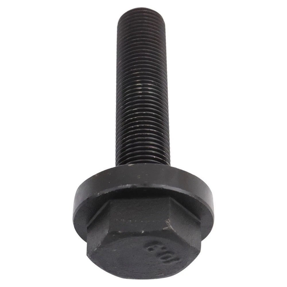 Front Left CV Axle Shaft Assembly Drivers Side Fits Mercedes-Benz