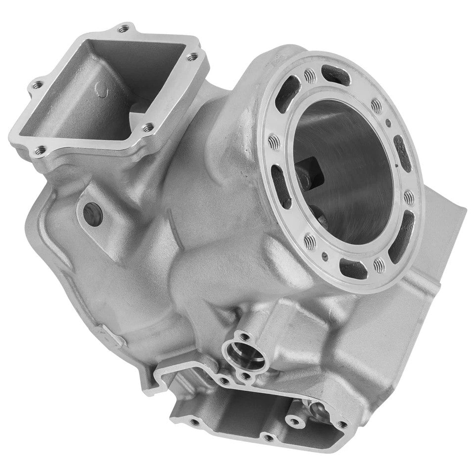 Caltric Engine Cylinder for Yamaha YZ250 2003-2023 66.4mm Bore 249cc