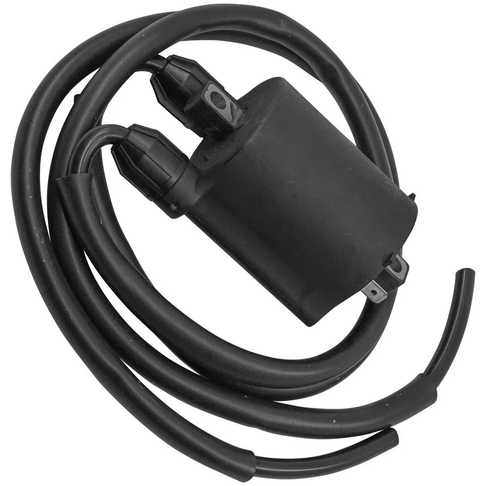 Ignition Coil for Honda PC800 PC 800 Pacific Coast 800 1989-1998