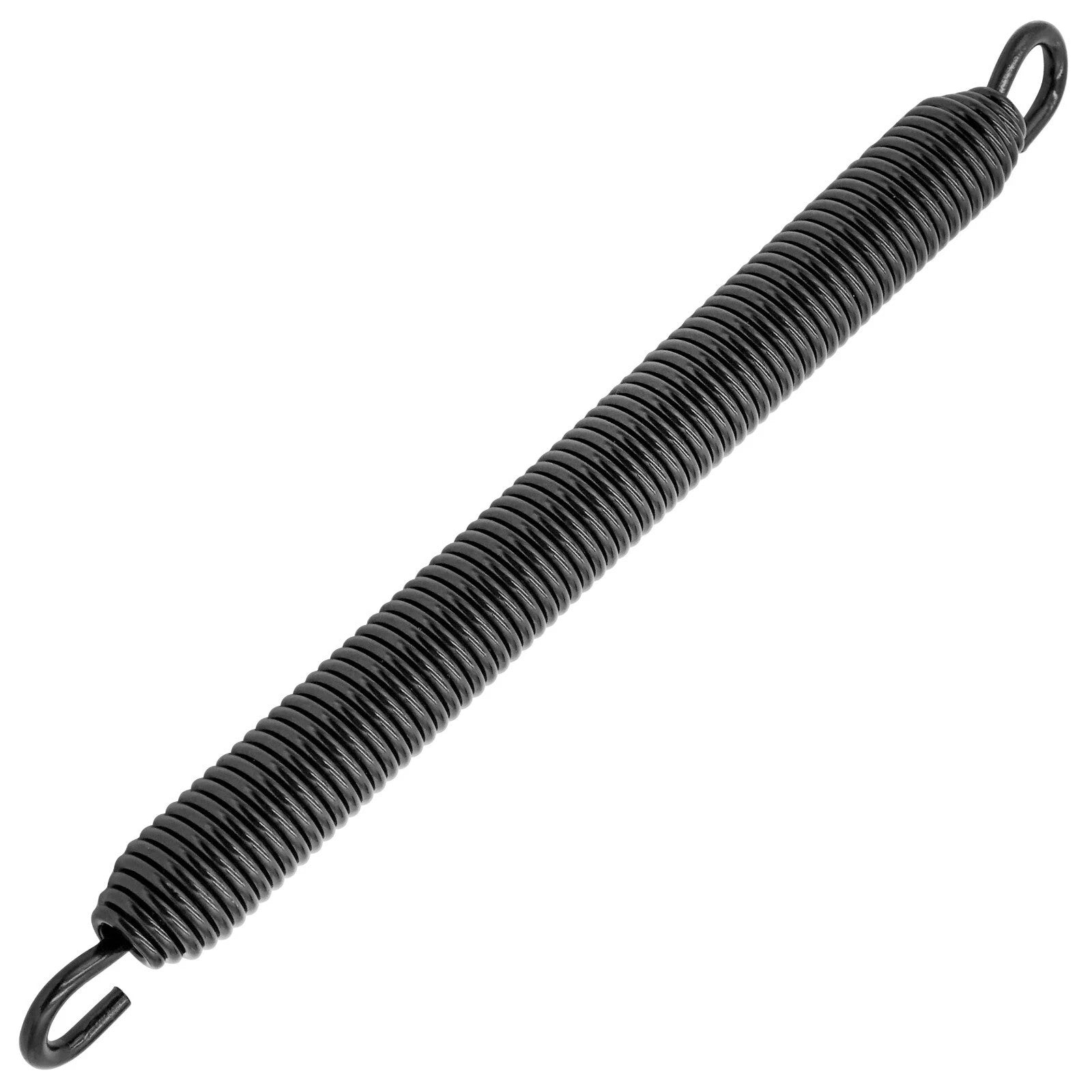 Caltric M119532 Drive Belt Extension Spring for John Deere X750 X754 X758 140