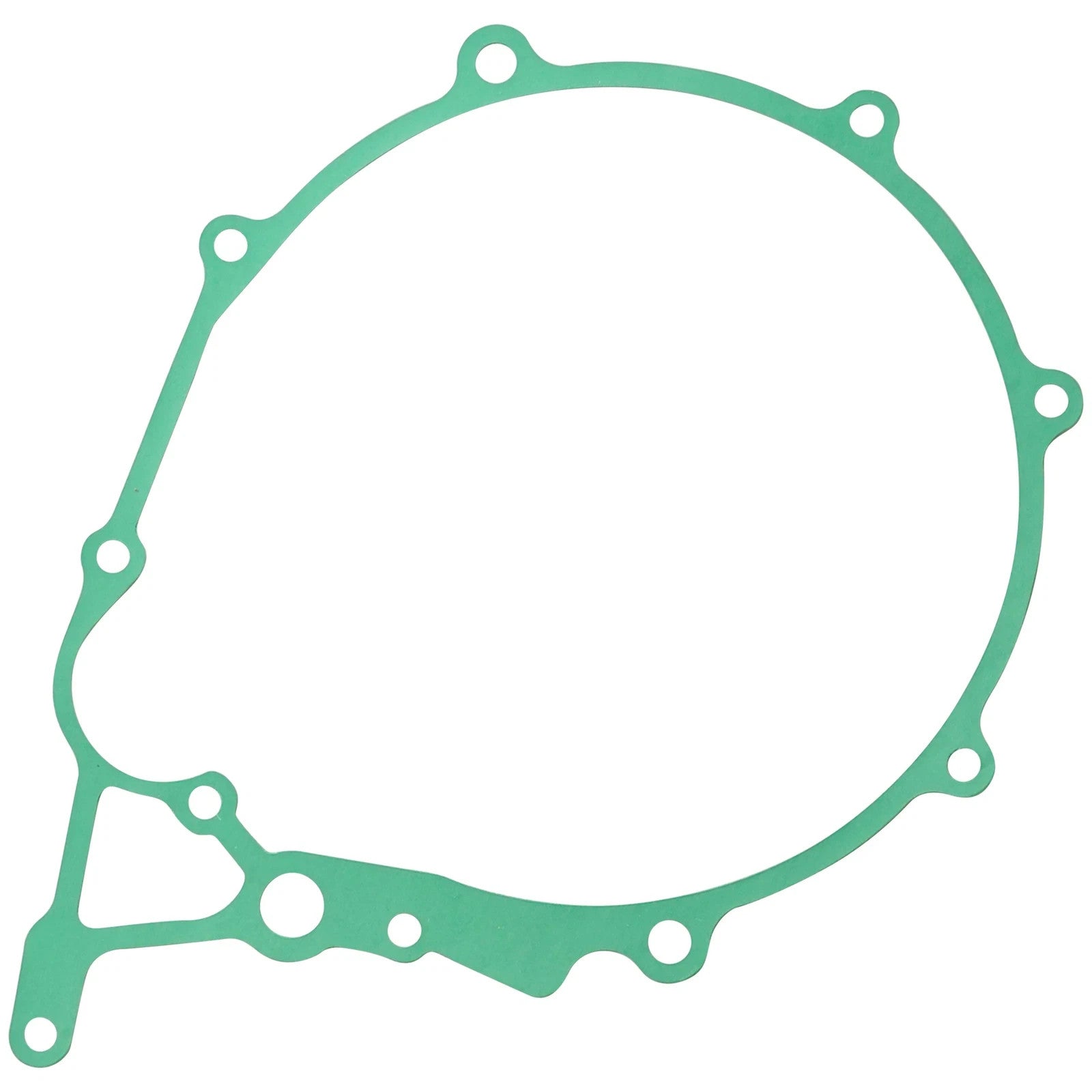 Stator Cover Gasket For Honda NX650 1988-89 / GB500 1989-1990 / XR650L 1993-2019