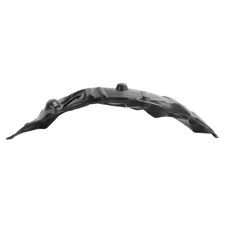 Inner Fender Liner Front Driver Side For 2009-2022 Dodge Ram 1500 Exact Fit