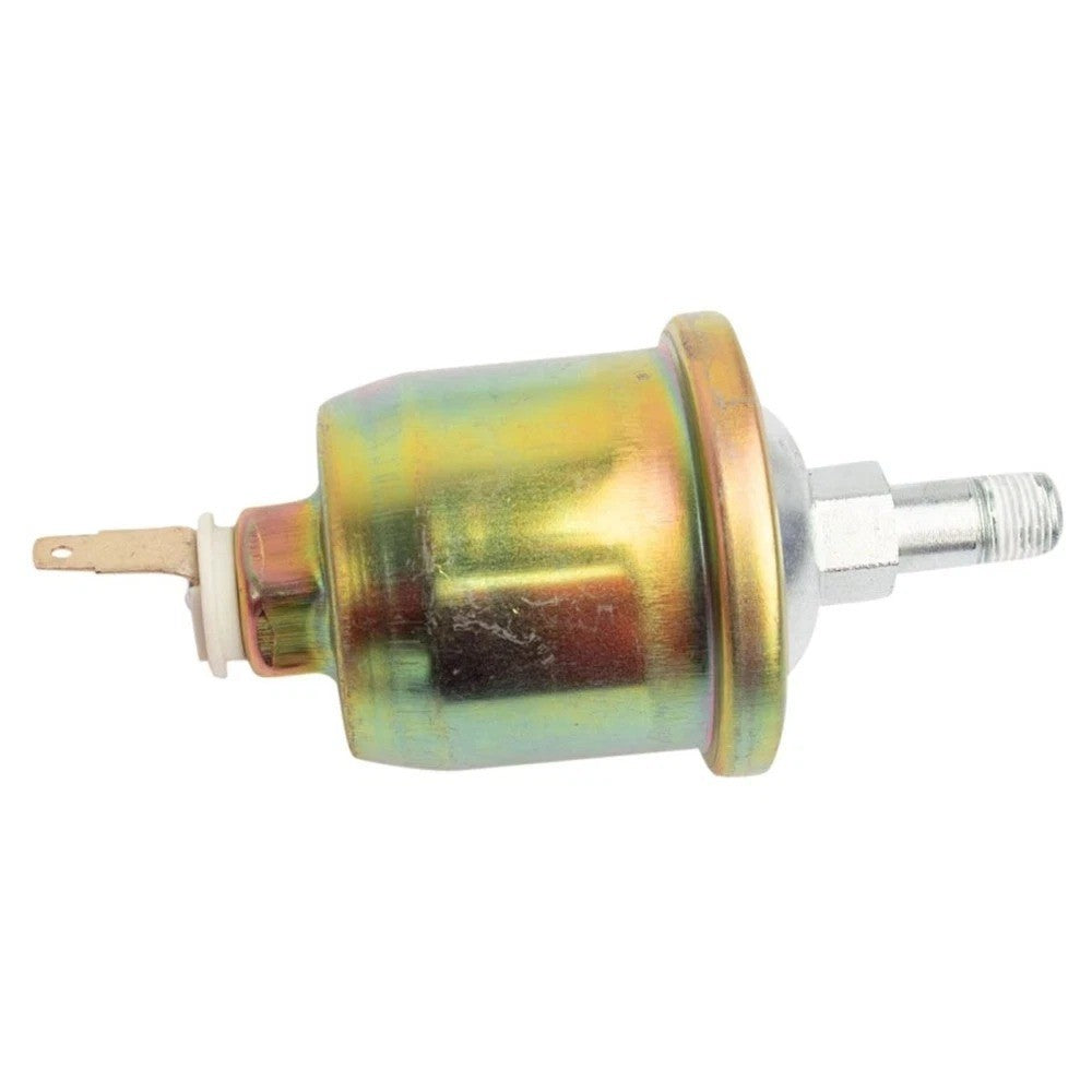 Oil Pressure Sender For 1980-1991 Buick Cadillac Chevrolet GMC Jeep Olds Pontiac