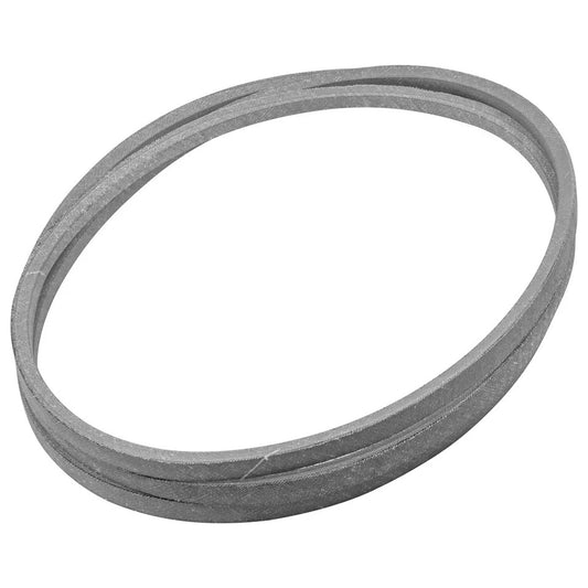Mower 46" Deck Belt For Husqvarna YTA1946 YTA20V46 Yta22V46 YTH20K46 YTH21K46