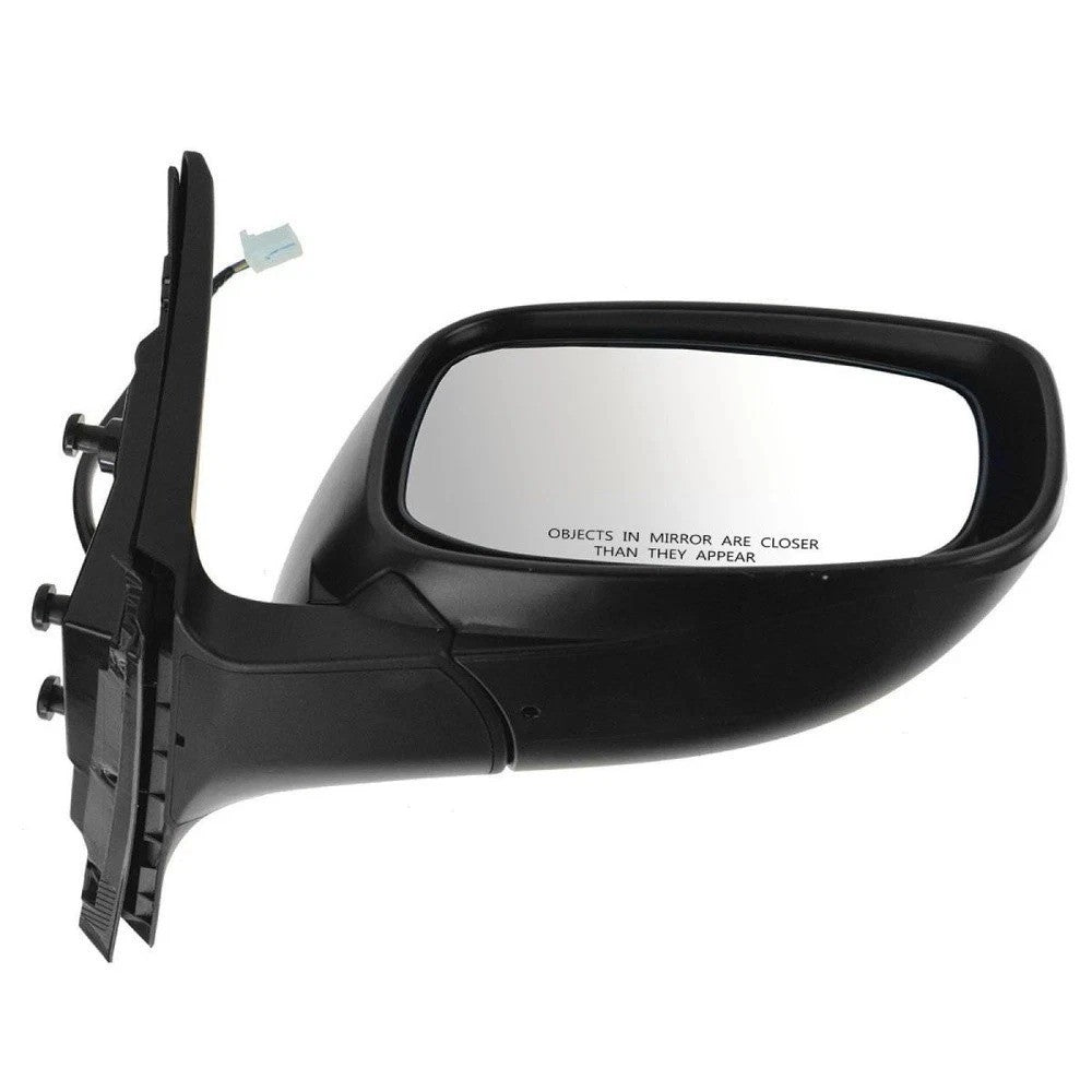 Mirror Power RH Right Passenger Side for 08-14 Infiniti G37 G37X Coupe