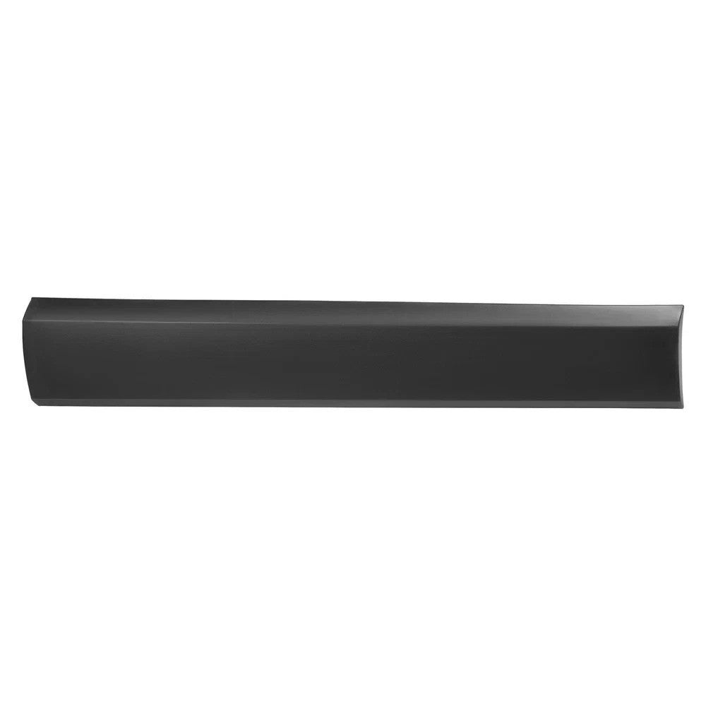 For 15-19  Ford Transit 150 250 350 HD Sliding Door Lower Molding Right Side
