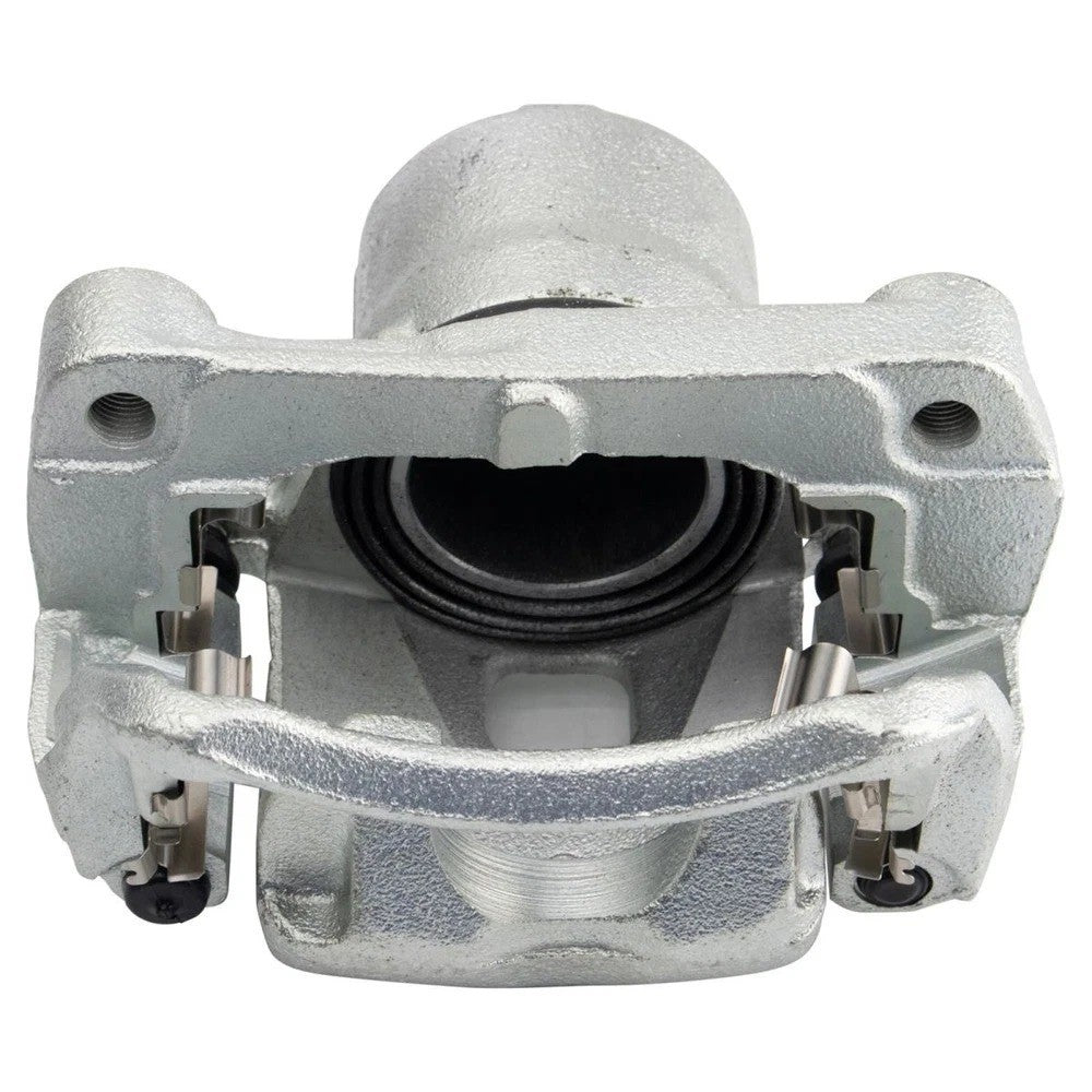 Front Left Brake Caliper w/Bracket For 1995-2004 Toyota Tacoma