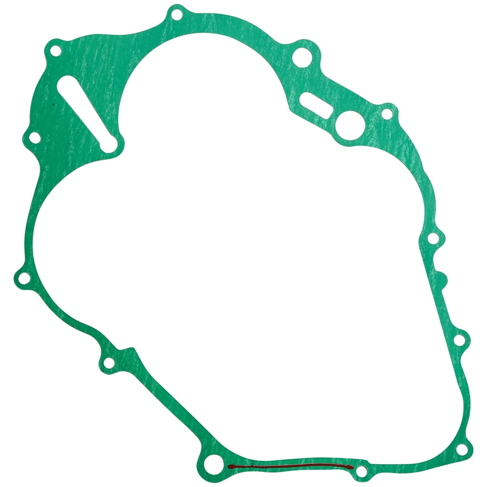 Clutch Cover Gasket for Yamaha YFM660R Raptor 660R / Le / Se 2001-2005