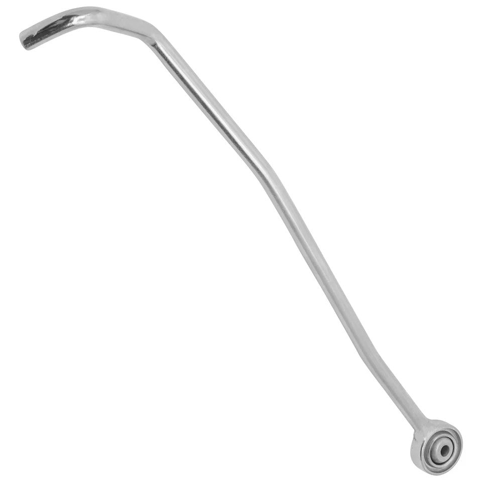 Caltric Shift Linkage Rod For Polaris Sportsman 1000 XP 2015-2018 