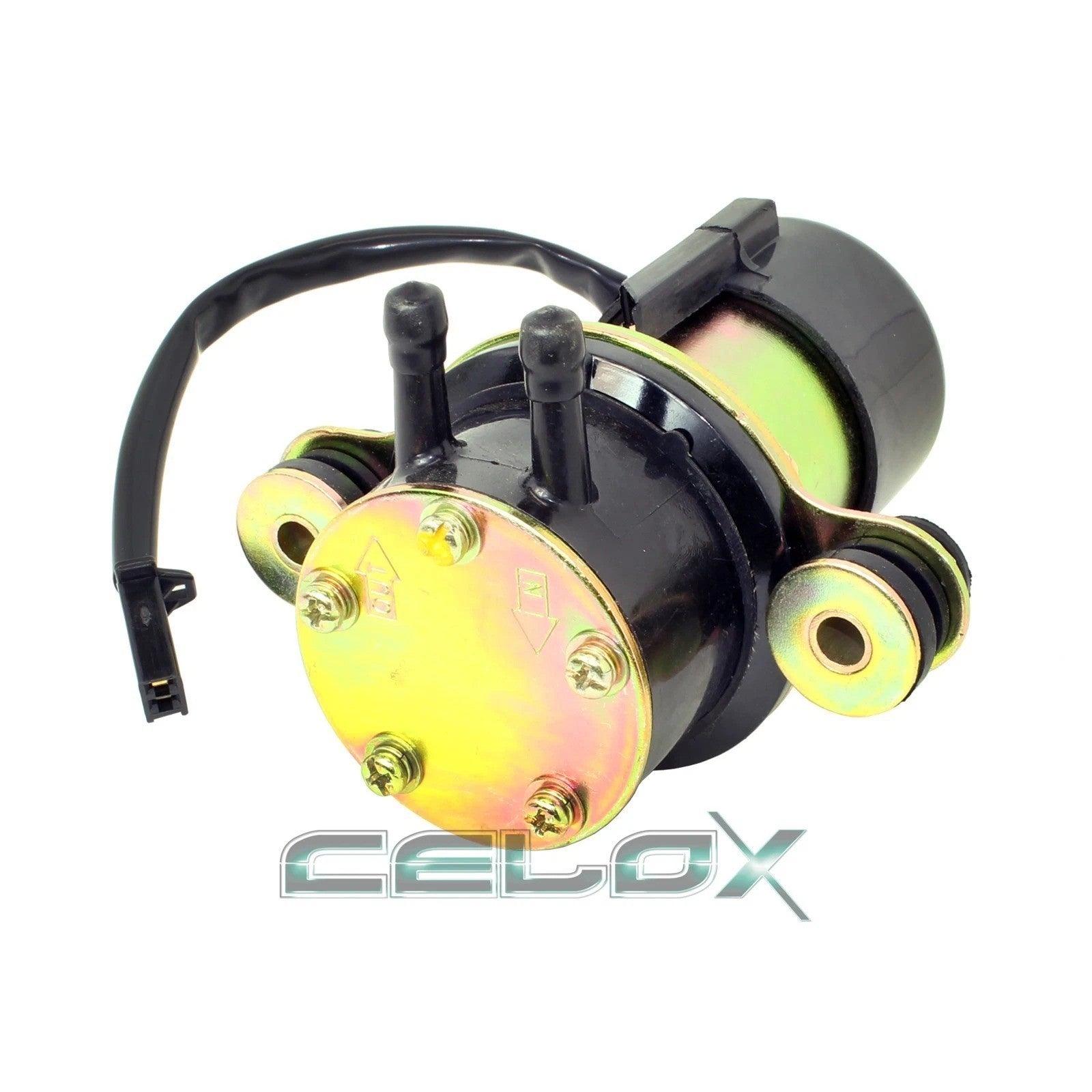 for Honda VF750F V45 Interceptor 750 1983 1984 Fuel Pump