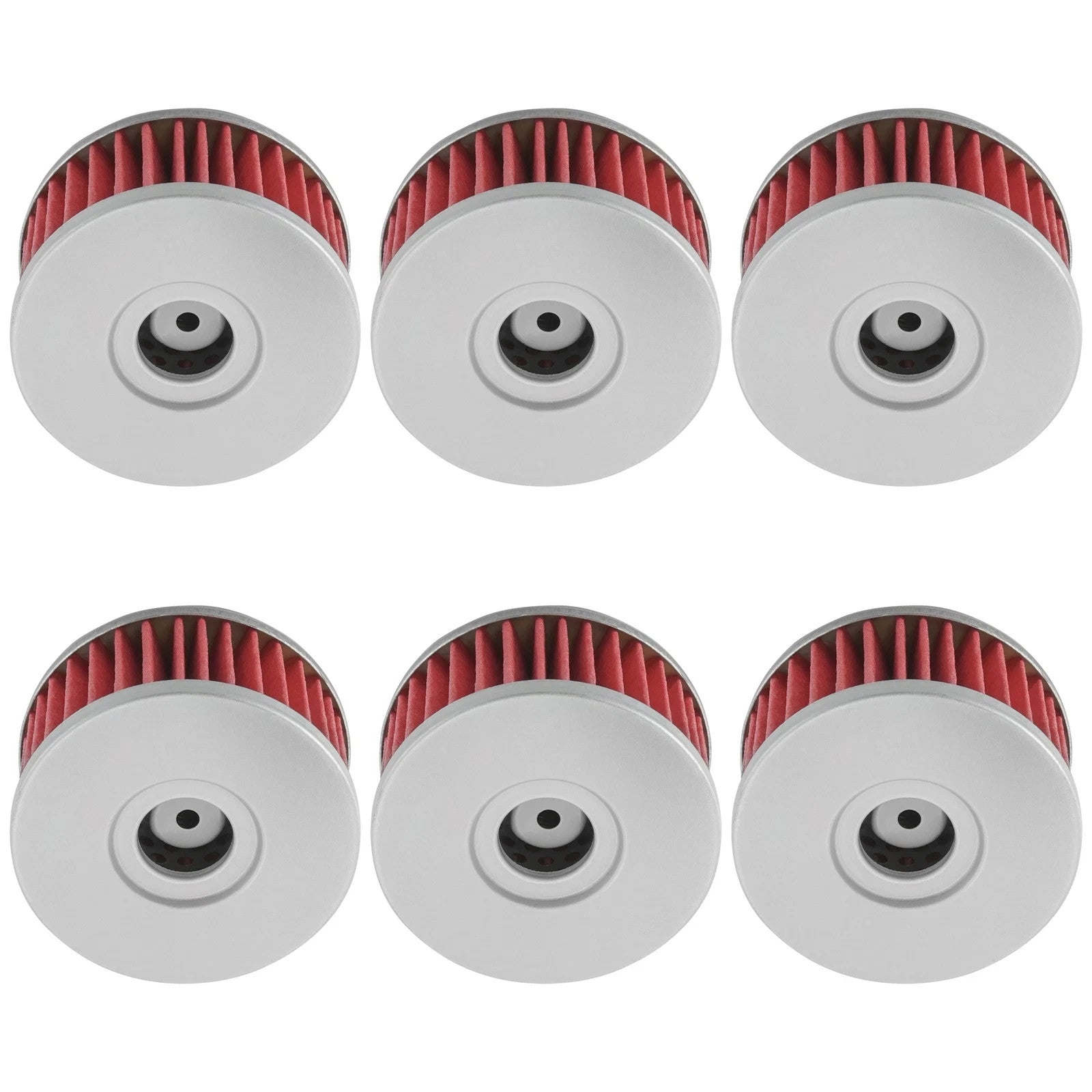 Oil Filter For Suzuki DR350SE 1990-1999 / DR250SE 1990-1995 / GZ250 1999-2010