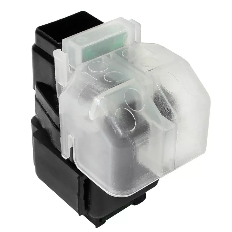 Starter Solenoid Relay for Suzuki DR-Z250 DRZ250 Dr Z250 2001-2007