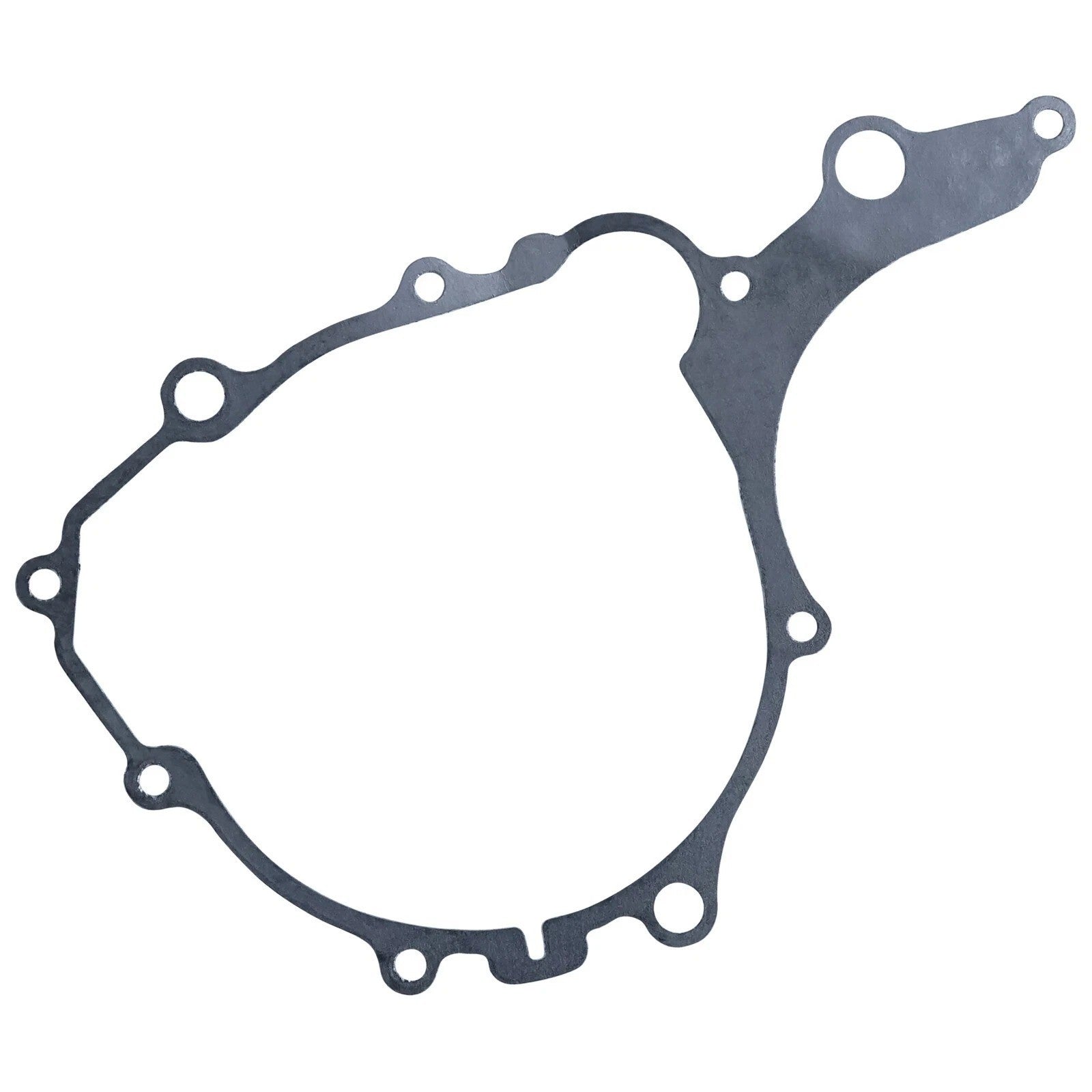 Stator Cover Gasket for Yamaha Raptor 250 YFM250R YFM 250R 2008-2013