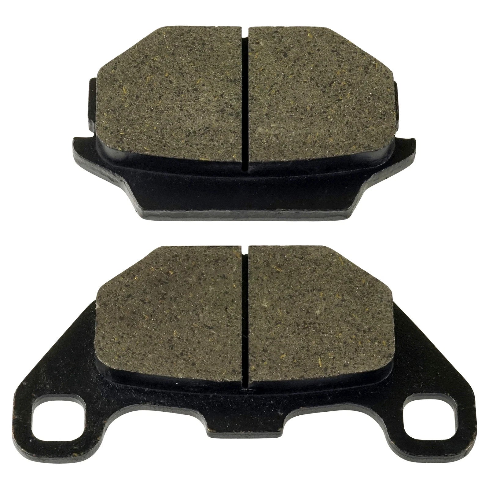 Front Brake Pads for Kymco  People S 200 2005 2006 2007 2008 2009 2010