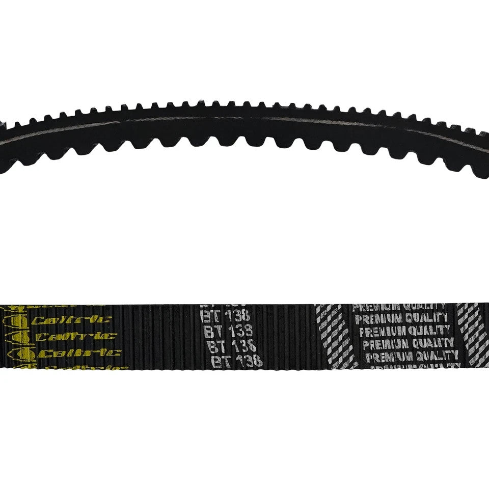 for Kawasaki KAF620 Mule 4010 / KAF620 Mule 4010 Trans 4X4 2009-2021 Drive Belt