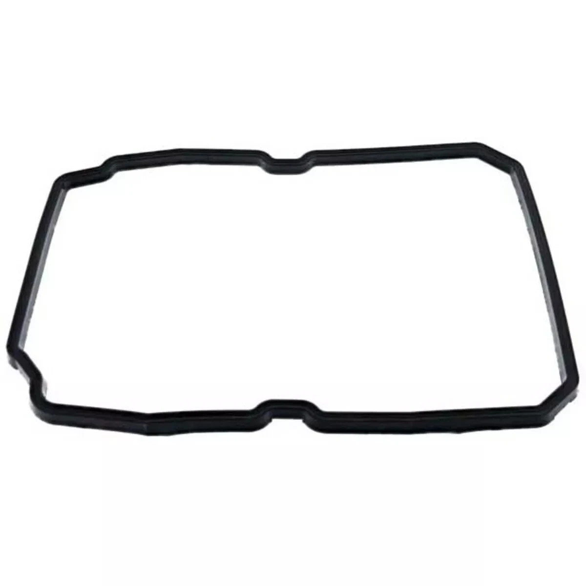1402710080 ELRING Oil Pan Gasket for Mercedes C Class CL CLK CLS E G ML S SL