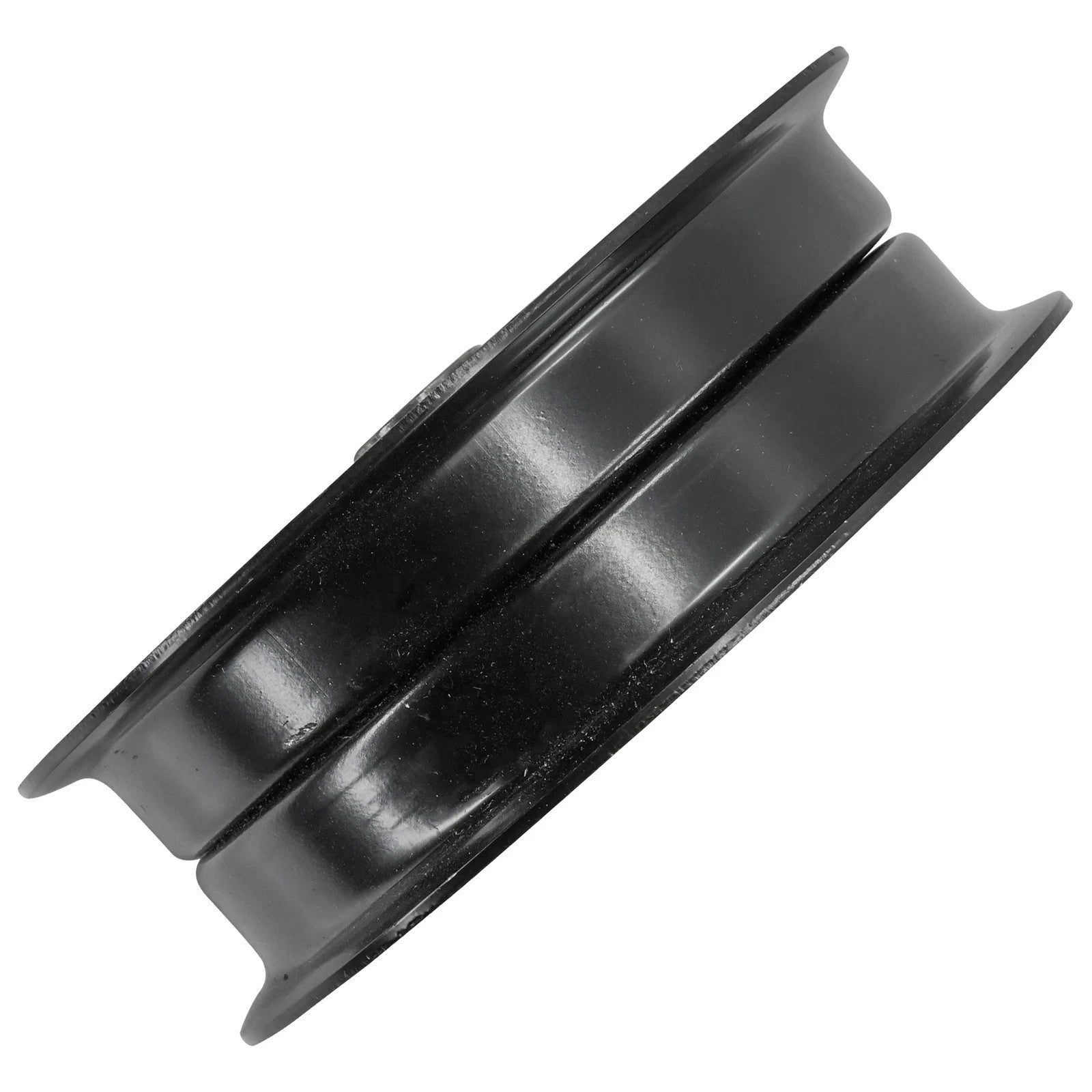 Deck Belt Idler Pulley For Husqvarna Craftsman Dixon 532188460 188460 54" Deck
