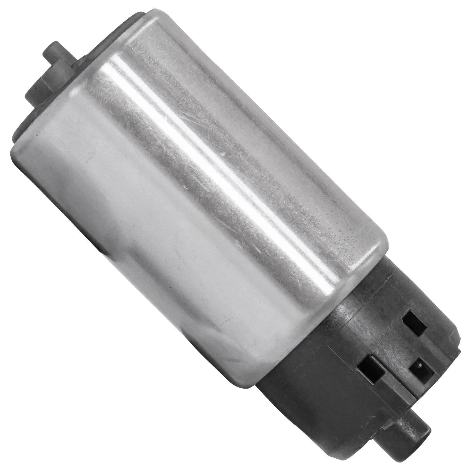 Caltric Fuel Pump For Honda Rancher 420 TRX420FA FE FM TE TM 14-26 16700-HR3-A21
