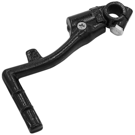 for Yamaha Oem 2GU-15620-01-00 / Banshee 350 YFZ350 KICK START