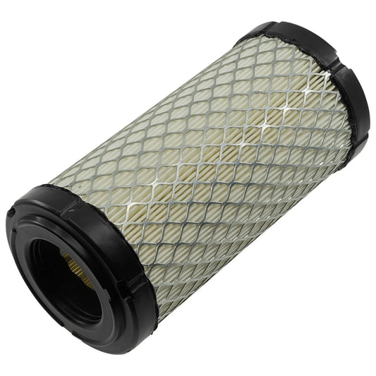 Caltric Air Filter For Kawasaki Mule Pro-Dx Pro-Dxt KAF1000 2016-2022