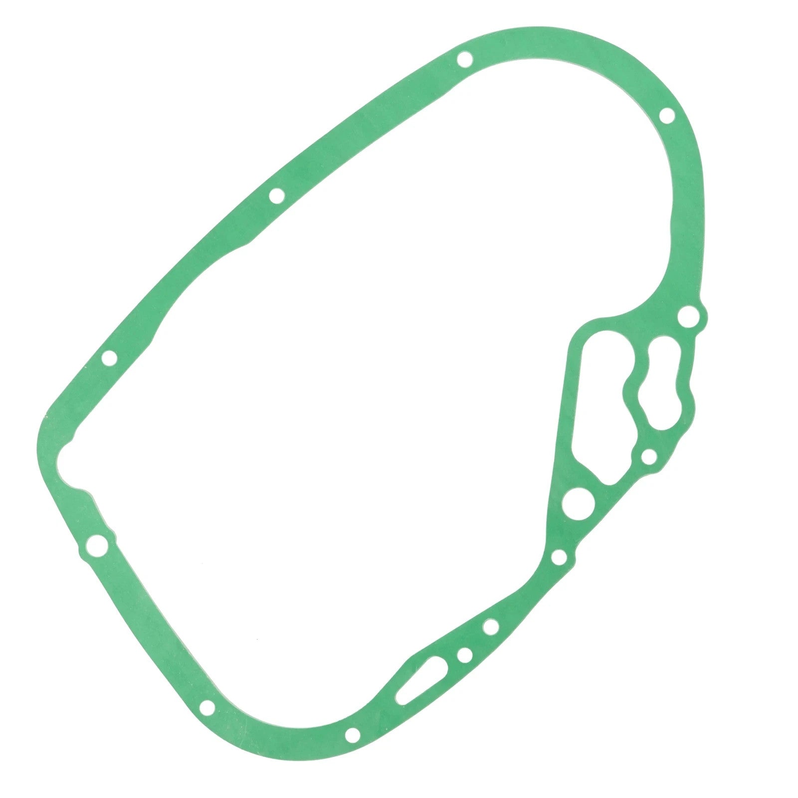 Clutch Crankcase Cover Gasket for Suzuki VL1500 VL1500B Intruder 1500 1998-2004