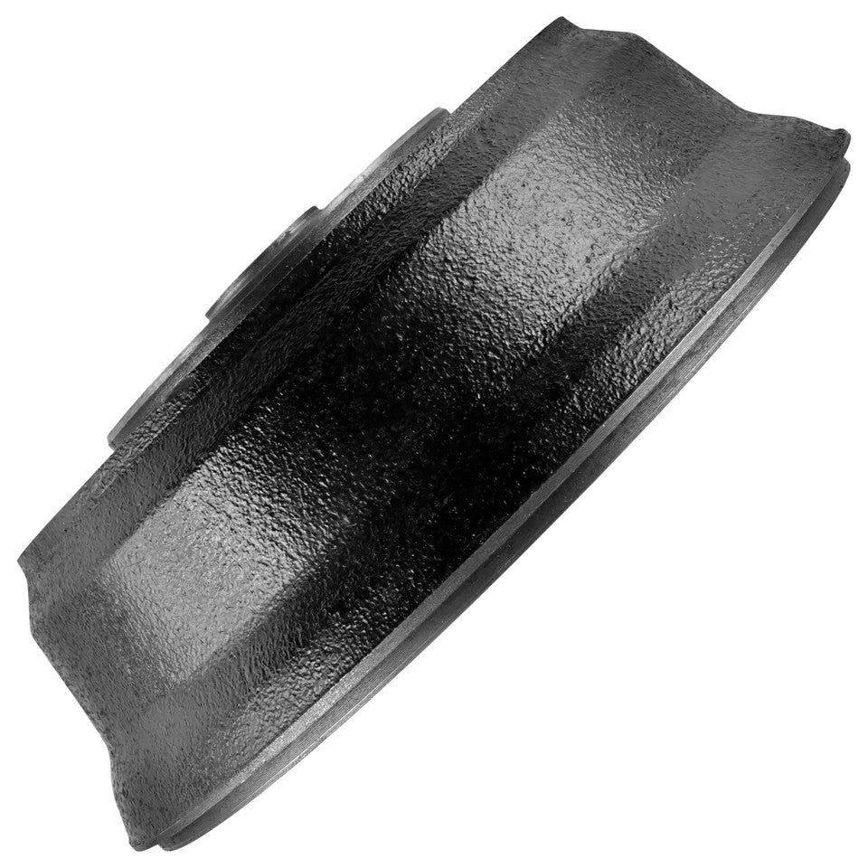 Rear Wheel Brake Drum Hub For Kawasaki Mule 3010 KAF620E 4x4 2002-08 Left/Right 