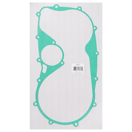 Clutch Cover Gasket for Kawasaki Vulcan 900 Custom VN900C 2007-2024