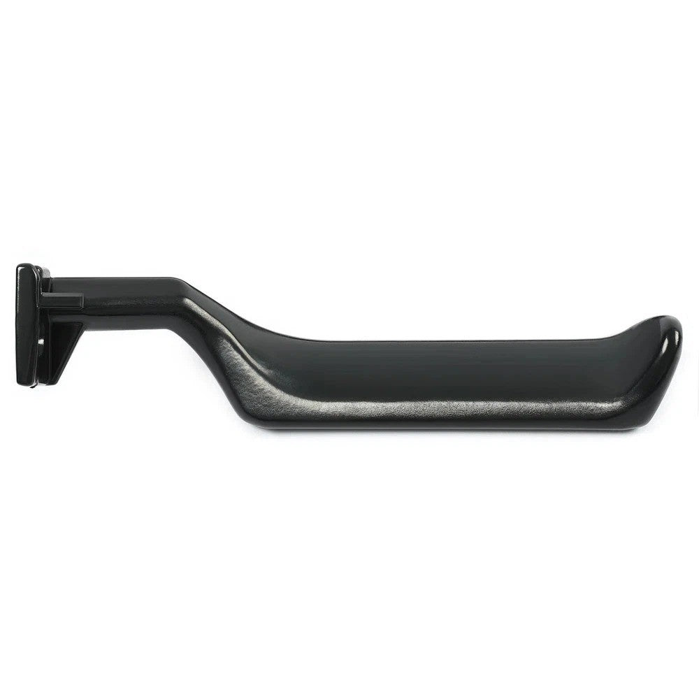 For Ford Bronco F150 F250 F350 Inner Door Handle Driver LH Front or Rear 87-96