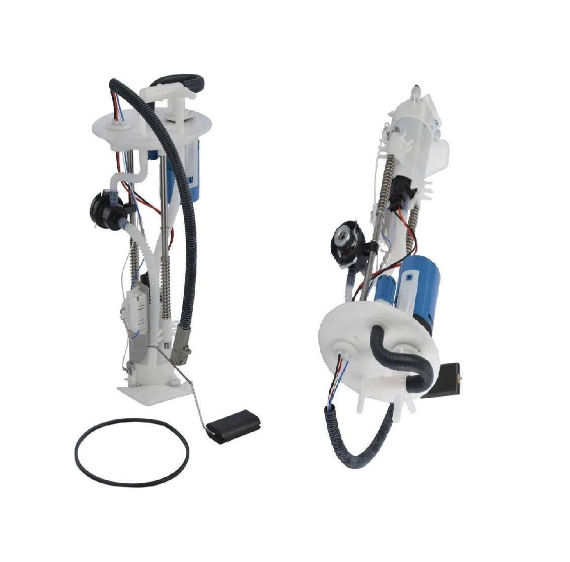 Fuel Pump Module For 2001-2003 Ford Ranger