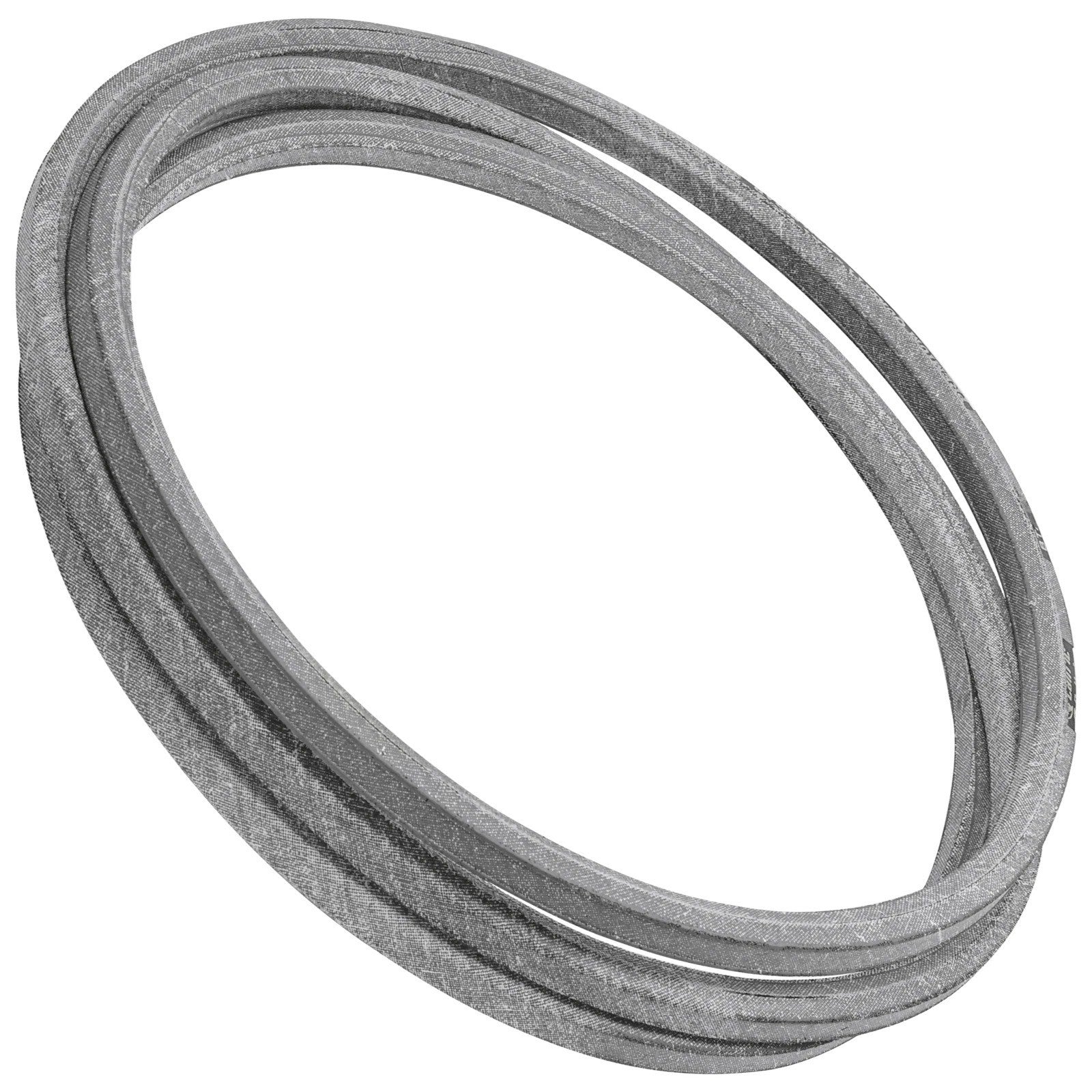 Deck Belt fits John Deere X700 X720 X724 X728 X729 X740 X744 62" M163991 M142997